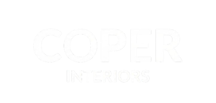coperinteriors.com