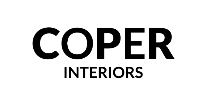 coperinteriors.com
